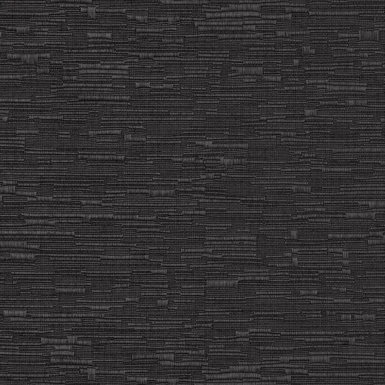 Coal